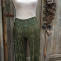 Pants - Let Love Clothing