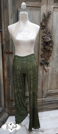Pants - Let Love Clothing