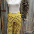 Pants - Let Love Clothing