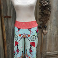 Pants - Let Love Clothing