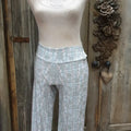 Pants - Let Love Clothing
