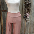 Pants - Let Love Clothing