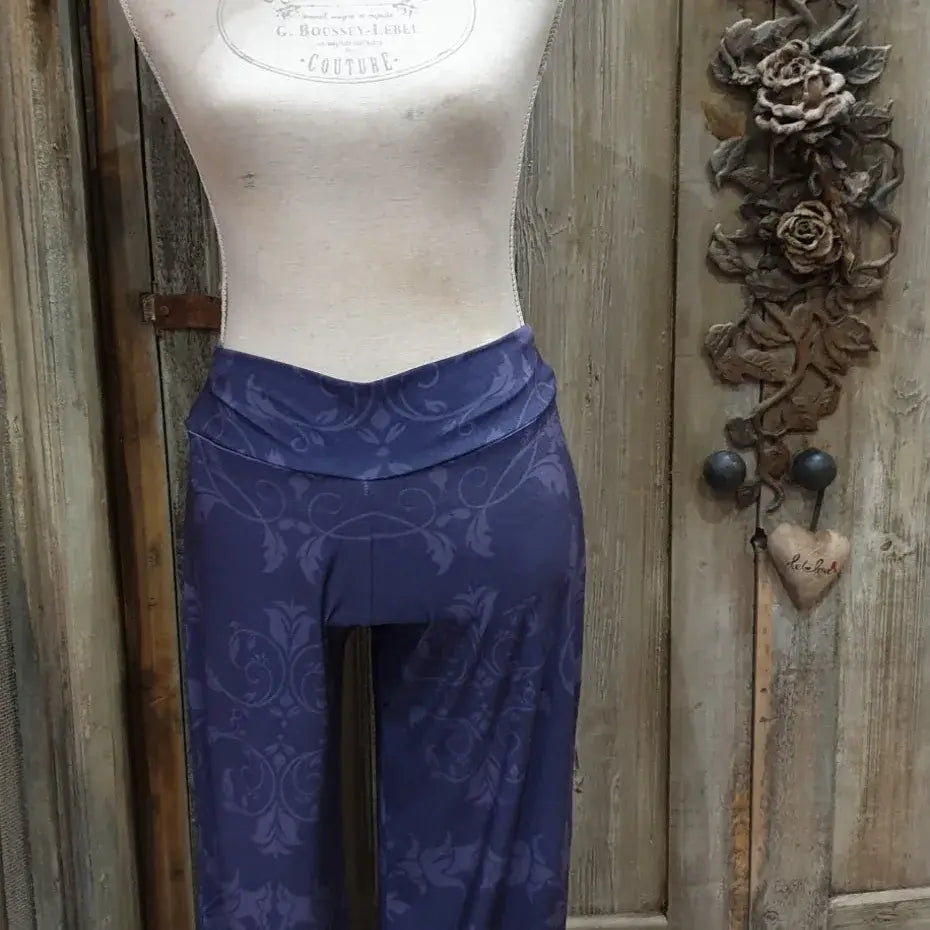 Pants - Let Love Clothing