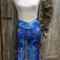 Pants - Let Love Clothing