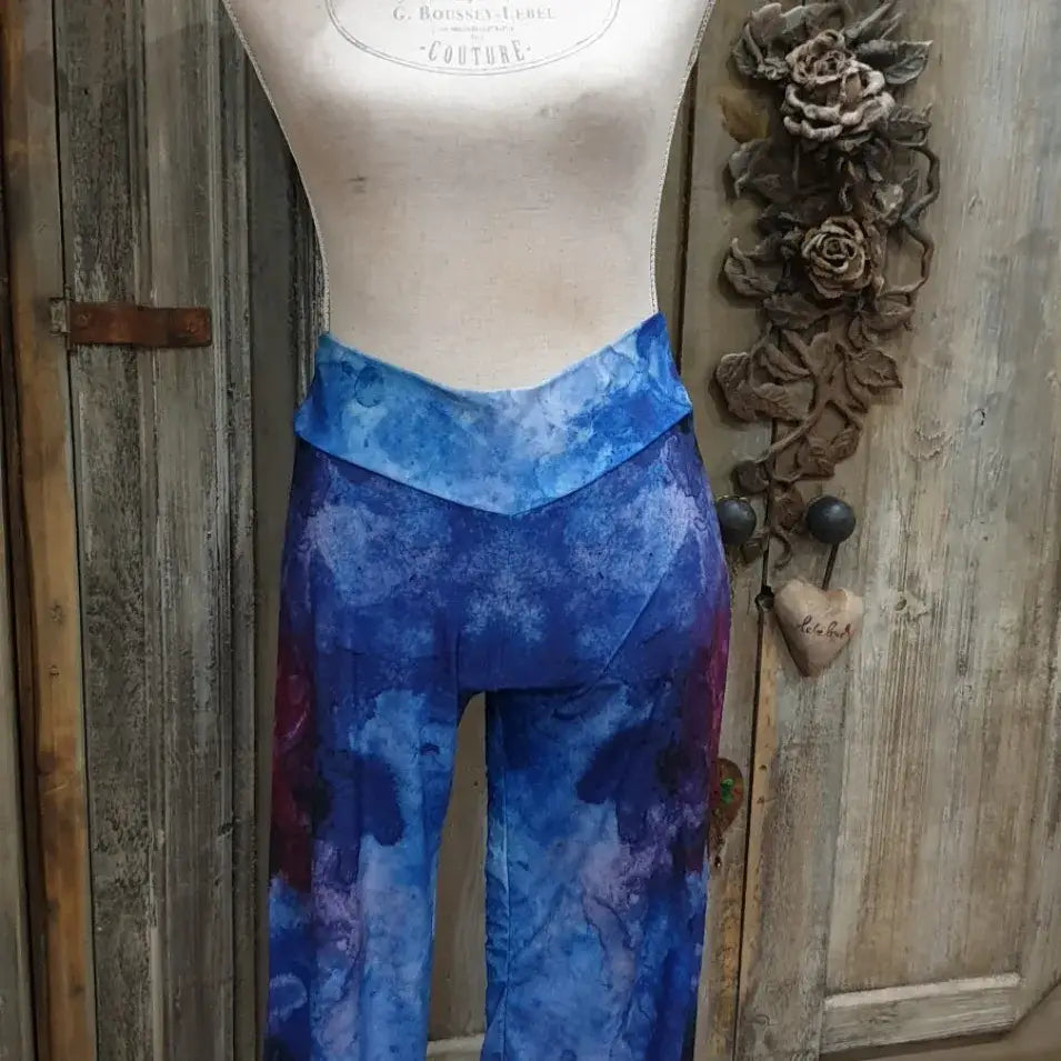 Pants - Let Love Clothing