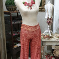 Pants - Let Love Clothing
