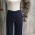 Pants - Let Love Clothing