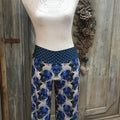 Pants - Let Love Clothing