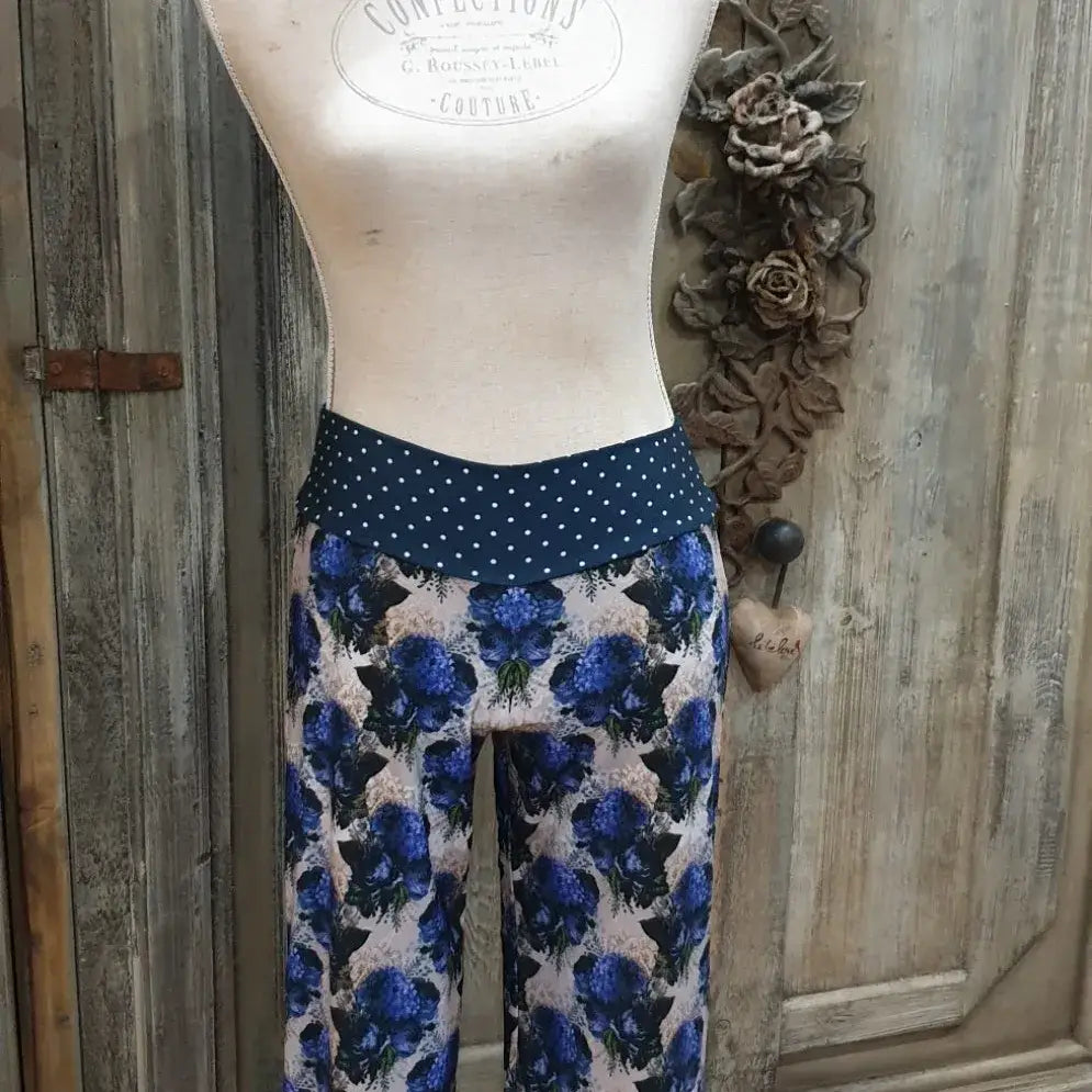 Pants - Let Love Clothing