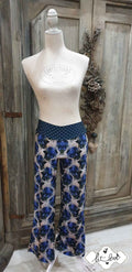 Pants - Let Love Clothing