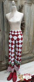 Pants - Let Love Clothing