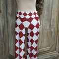 Pants - Let Love Clothing