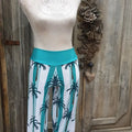 Pants - Let Love Clothing