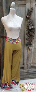 Pants - Let Love Clothing