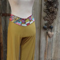 Pants - Let Love Clothing