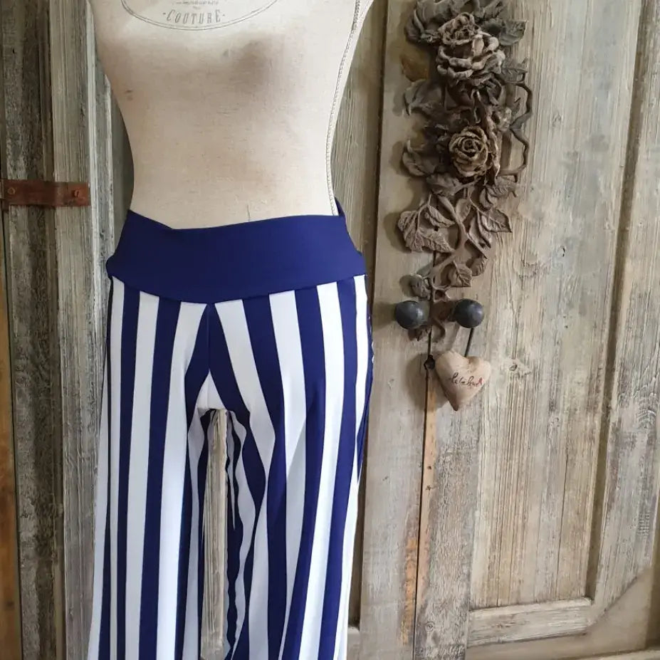 Pants - Let Love Clothing