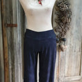 Pants - Let Love Clothing