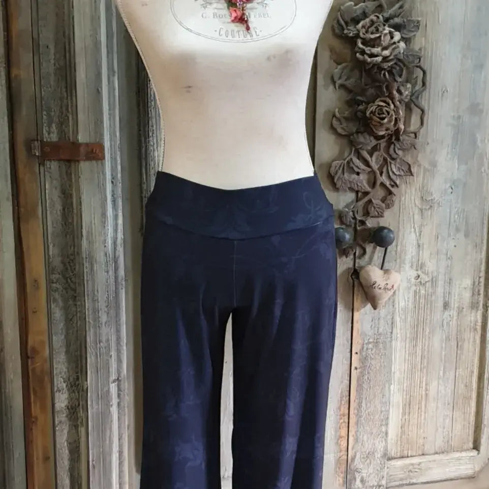 Pants - Let Love Clothing