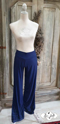 Pants - Let Love Clothing