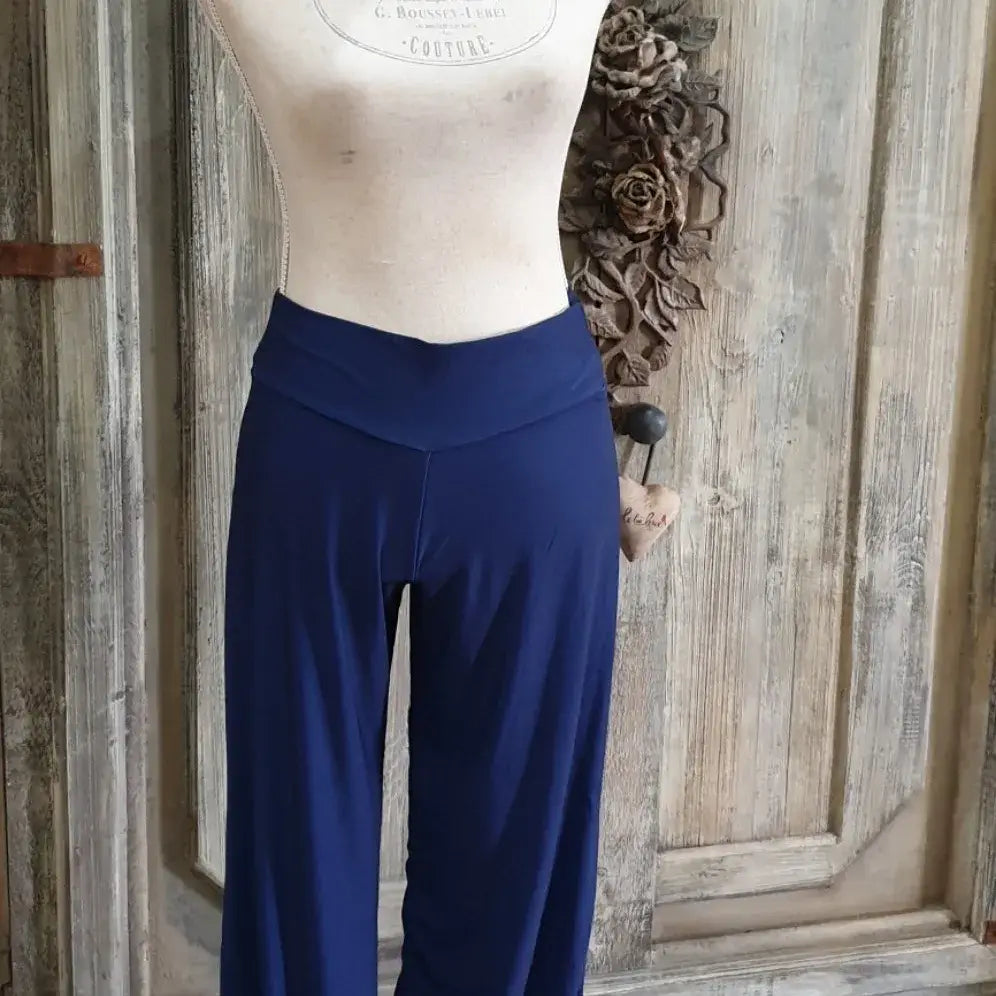 Pants - Let Love Clothing