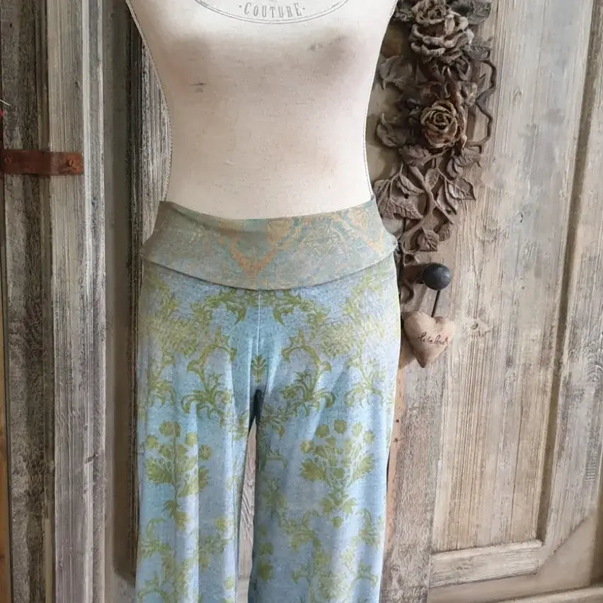 Pants - Let Love Clothing