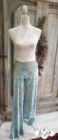 Pants - Let Love Clothing