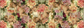 Scarf - Let Love Clothing