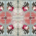 Scarf - Let Love Clothing
