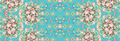 Scarf - Let Love Clothing