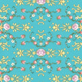 Scarf - Let Love Clothing