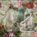 Scarf - Let Love Clothing