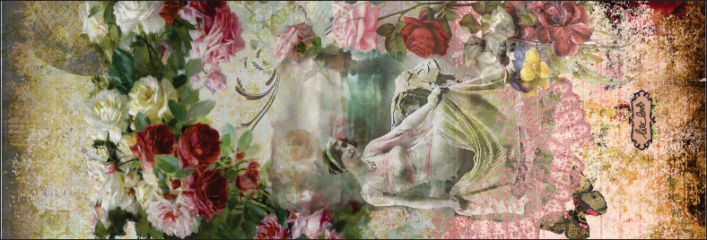Scarf - Let Love Clothing