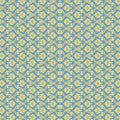 Scarf - Let Love Clothing