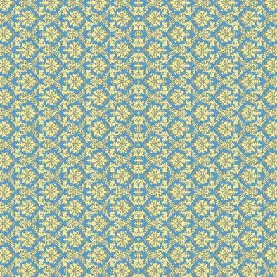 Scarf - Let Love Clothing