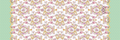 Scarf - Let Love Clothing