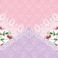 Scarf - Let Love Clothing