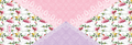Scarf - Let Love Clothing