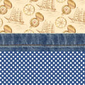Scarf - Let Love Clothing