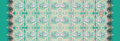 Scarf - Let Love Clothing