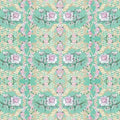 Scarf - Let Love Clothing