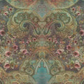 Scarf - Let Love Clothing