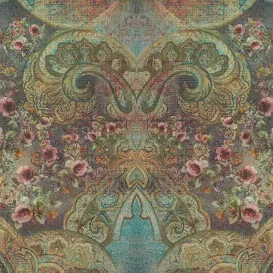 Scarf - Let Love Clothing