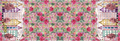 Scarf - Let Love Clothing