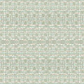 Scarf - Let Love Clothing