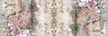 Scarf - Let Love Clothing