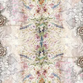 Scarf - Let Love Clothing