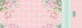 Scarf - Let Love Clothing