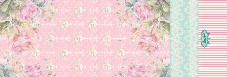 Scarf - Let Love Clothing