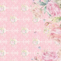 Scarf - Let Love Clothing
