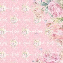 Scarf - Let Love Clothing